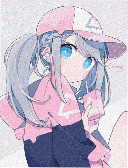 调音师剧照
