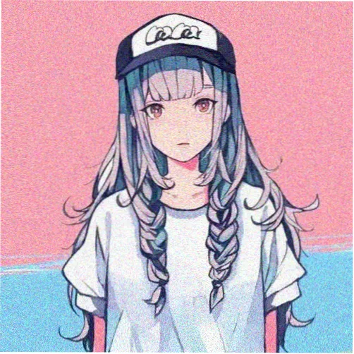 影迷南岸的头像